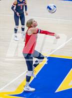 Photo from the gallery "Marion @ Mountain Home"