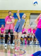 Photo from the gallery "Marion @ Mountain Home"