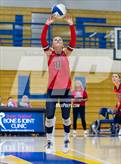 Photo from the gallery "Marion @ Mountain Home"