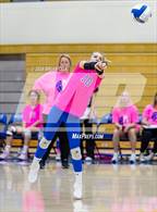 Photo from the gallery "Marion @ Mountain Home"