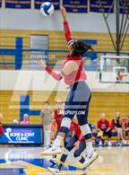 Photo from the gallery "Marion @ Mountain Home"