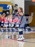Photo from the gallery "Marion @ Mountain Home"