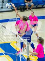 Photo from the gallery "Marion @ Mountain Home"