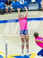 Photo from the gallery "Marion @ Mountain Home"