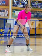 Photo from the gallery "Marion @ Mountain Home"