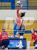 Photo from the gallery "Marion @ Mountain Home"