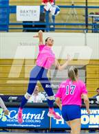 Photo from the gallery "Marion @ Mountain Home"