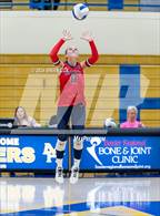 Photo from the gallery "Marion @ Mountain Home"
