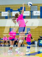 Photo from the gallery "Marion @ Mountain Home"