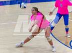 Photo from the gallery "Marion @ Mountain Home"