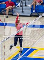 Photo from the gallery "Marion @ Mountain Home"