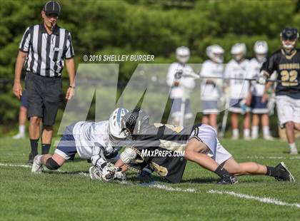 Thumbnail 2 in Staples vs. Trumbull  photogallery.