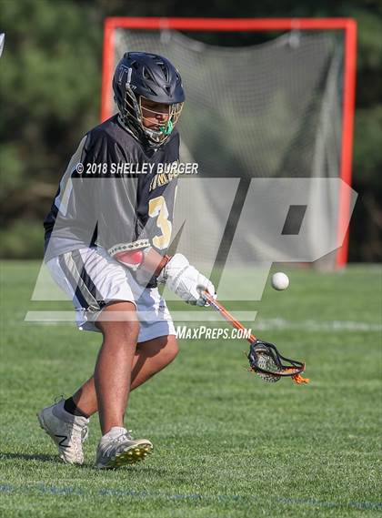 Thumbnail 2 in Staples vs. Trumbull  photogallery.