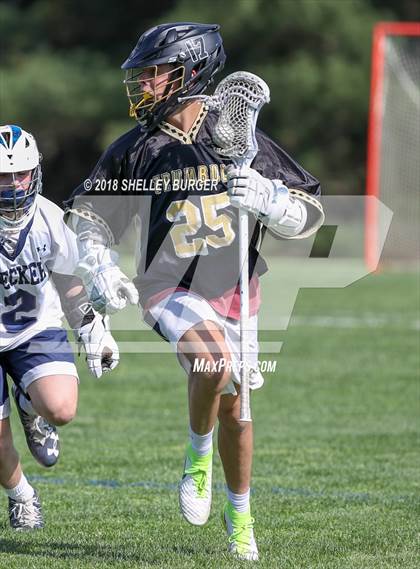 Thumbnail 1 in Staples vs. Trumbull  photogallery.