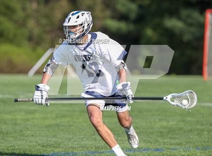 Thumbnail 1 in Staples vs. Trumbull  photogallery.