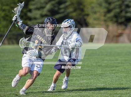 Thumbnail 2 in Staples vs. Trumbull  photogallery.