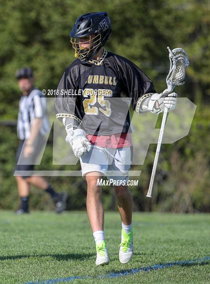 Thumbnail 3 in Staples vs. Trumbull  photogallery.