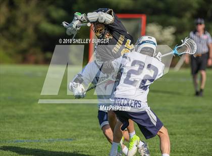 Thumbnail 3 in Staples vs. Trumbull  photogallery.