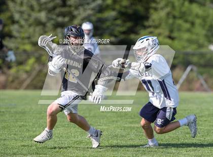Thumbnail 3 in Staples vs. Trumbull  photogallery.