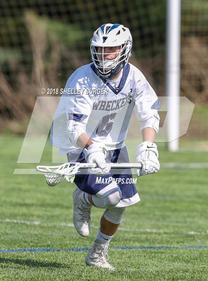 Thumbnail 1 in Staples vs. Trumbull  photogallery.
