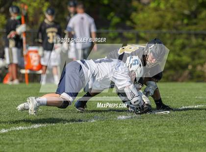 Thumbnail 2 in Staples vs. Trumbull  photogallery.