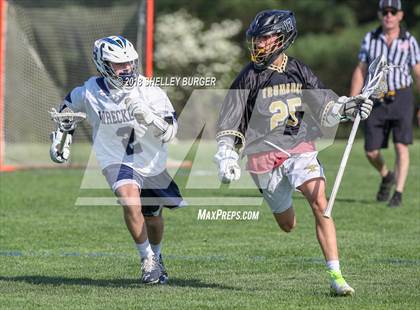 Thumbnail 1 in Staples vs. Trumbull  photogallery.