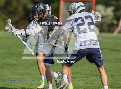 Thumbnail 3 in Staples vs. Trumbull  photogallery.