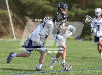 Thumbnail 1 in Staples vs. Trumbull  photogallery.