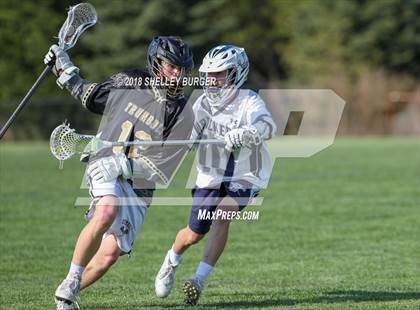 Thumbnail 3 in Staples vs. Trumbull  photogallery.
