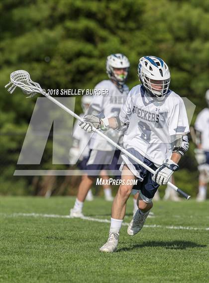 Thumbnail 2 in Staples vs. Trumbull  photogallery.