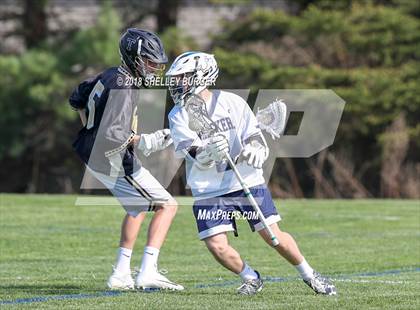 Thumbnail 2 in Staples vs. Trumbull  photogallery.