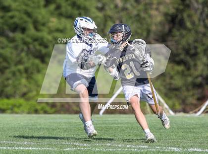 Thumbnail 3 in Staples vs. Trumbull  photogallery.
