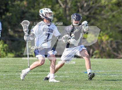 Thumbnail 1 in Staples vs. Trumbull  photogallery.