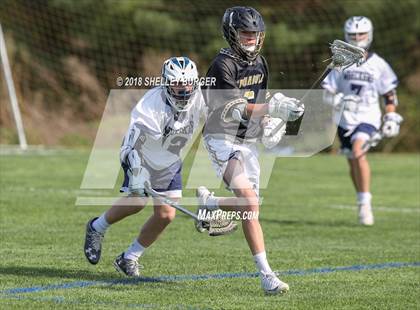 Thumbnail 1 in Staples vs. Trumbull  photogallery.
