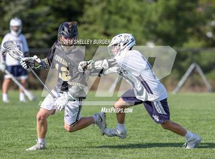 Thumbnail 2 in Staples vs. Trumbull  photogallery.