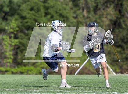 Thumbnail 2 in Staples vs. Trumbull  photogallery.