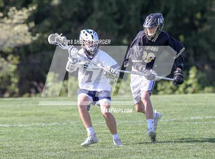 Thumbnail 1 in Staples vs. Trumbull  photogallery.