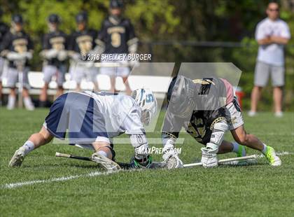 Thumbnail 1 in Staples vs. Trumbull  photogallery.