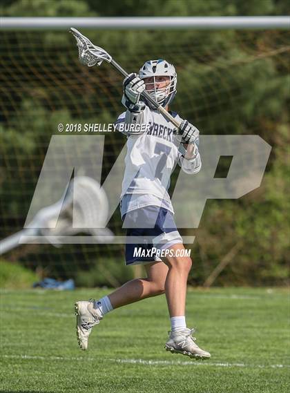 Thumbnail 1 in Staples vs. Trumbull  photogallery.
