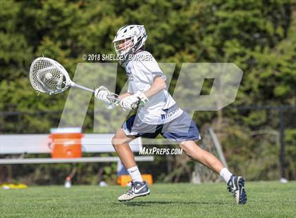 Thumbnail 2 in Staples vs. Trumbull  photogallery.