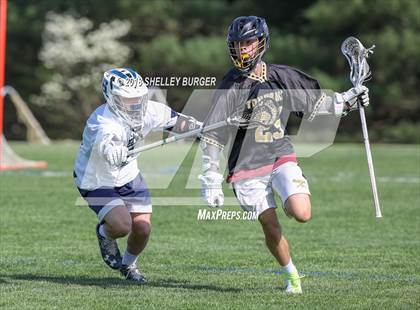 Thumbnail 1 in Staples vs. Trumbull  photogallery.