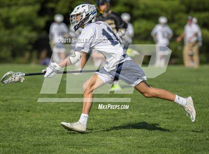 Thumbnail 1 in Staples vs. Trumbull  photogallery.