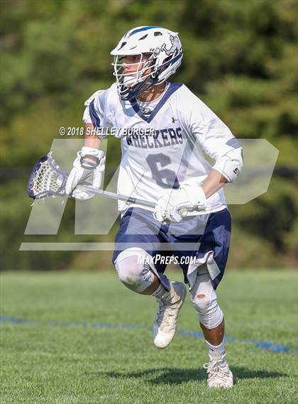 Thumbnail 1 in Staples vs. Trumbull  photogallery.