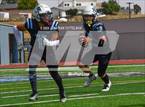 Photo from the gallery "Columbine @ Vista Ridge"