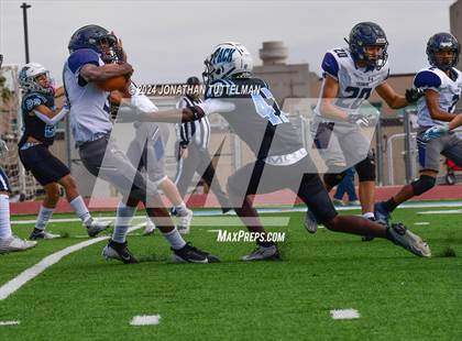 Thumbnail 1 in Columbine @ Vista Ridge photogallery.