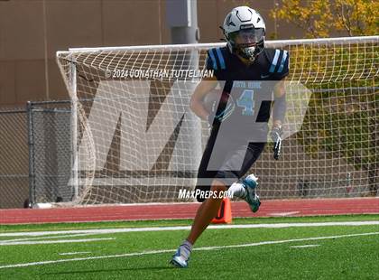 Thumbnail 2 in Columbine @ Vista Ridge photogallery.