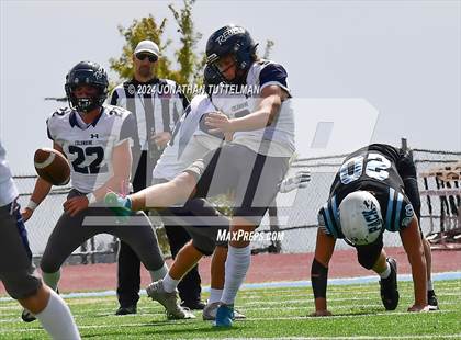 Thumbnail 2 in Columbine @ Vista Ridge photogallery.