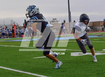 Thumbnail 2 in Columbine @ Vista Ridge photogallery.