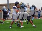 Photo from the gallery "Columbine @ Vista Ridge"