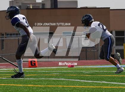 Thumbnail 3 in Columbine @ Vista Ridge photogallery.